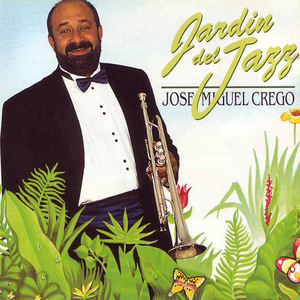 Memoria De Las Calles