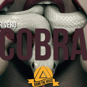 Cobra