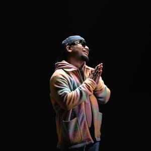 SWD (feat. James Lite)