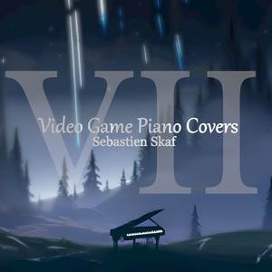 Beyond Fate (from "Stellar Blade")