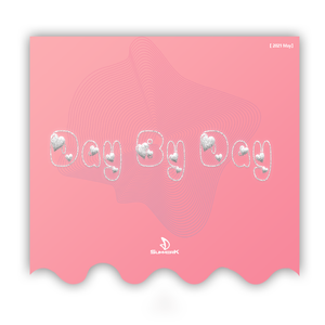 T-ara-Day By Day（Bootleg Mix）