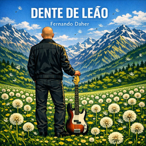 Dente de Leão