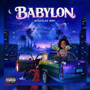 BABYLON