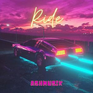 Ride