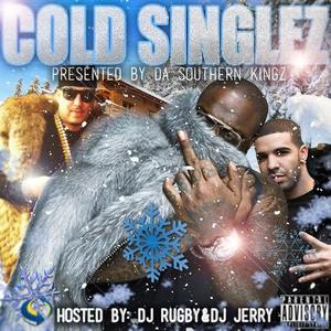 Obama [Prod. By Cashout Beatz B.Coxx]