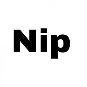 Nip