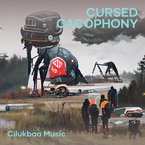 Cursed Cacophony