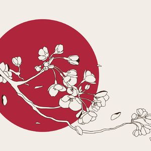隅田川