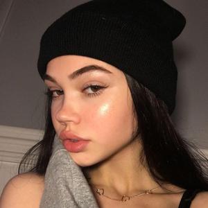 Let Me Down Slowly x Main Dhoondne Ko Zamaane Mein