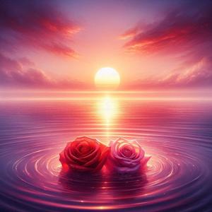 Ewigkeit aus Sekunden