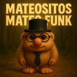 MATEOSITOS MATEO FUNK
