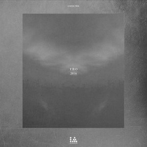 Unknown Perception (Original Mix)