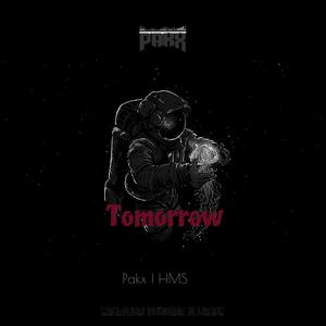 Mash-up (Island Moombah Chill )