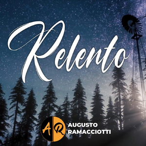Relento
