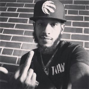 SHOOK DEM HATERS OFF FREESTYLE