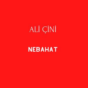 Nebahat