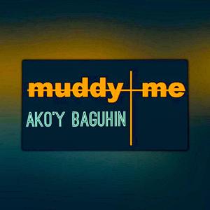 Ako’y Baguhin