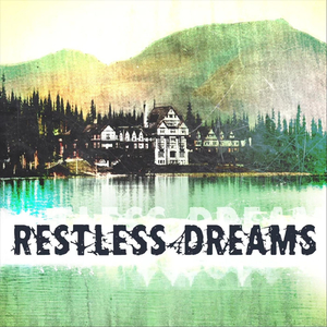 Theme of Laura (Reprise)