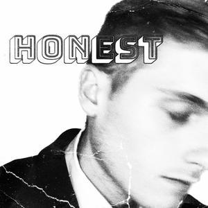 Honest (slowed)