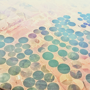 you and I with all things in perspective