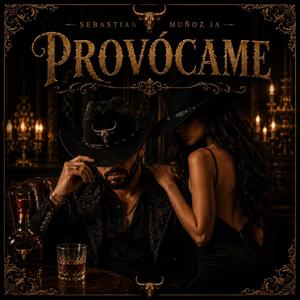 Provocame