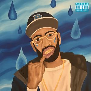 Escargot (feat. Kil The Artist)