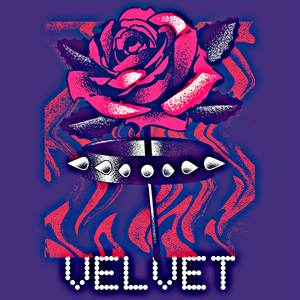 Velvet
