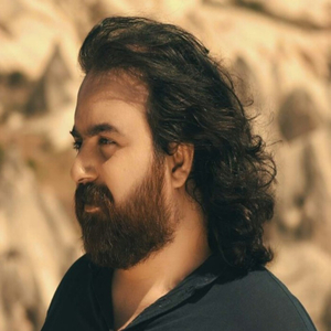 Şimdiki Kızlar (Eze Gurban) Erzurum