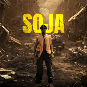 Soja