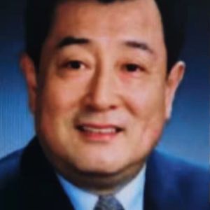 你到底有没有爱过我