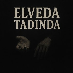 Elveda Tadında