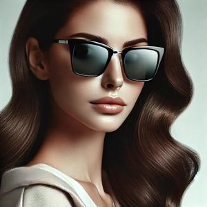 Dj Hylow GOD SAVED THE PARTY GIRL (feat. Aypex)