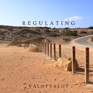 regulating