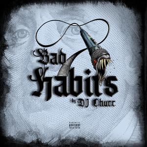 Bad Habits