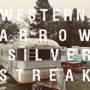 Everything At All (feat. Hamilton Boyce & Jherek Bischoff)