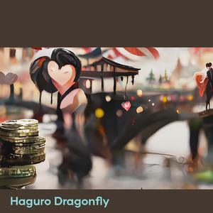 Your wings are wet, white swan.