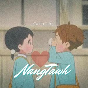 NangTawh