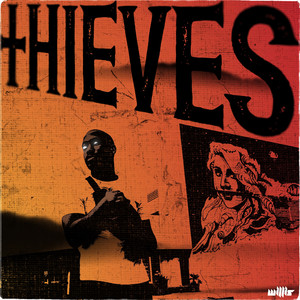 Thieves