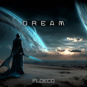 Where the Sky Begins to Fold