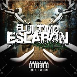 Mi Tierra de Lluvia (Odas Leperveh)