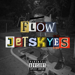 Flow Jetskyes