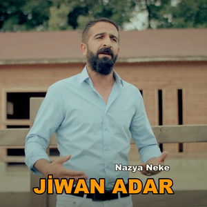 Nazya Neke