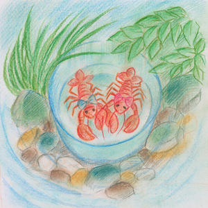 I can do what I want