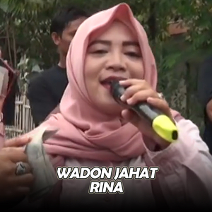 Wadon Jahat (Live Version)