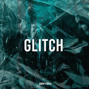 Glitch (Radio Edit) (Radio Edit)