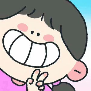 友谊长存