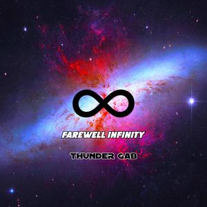 PrOject_NaMe_Infinity 2 AE