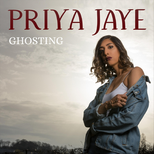 Ghosting