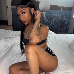 Miss kissing on you remix