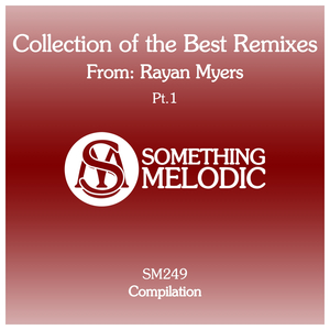 Space (Rayan Myers Remix)